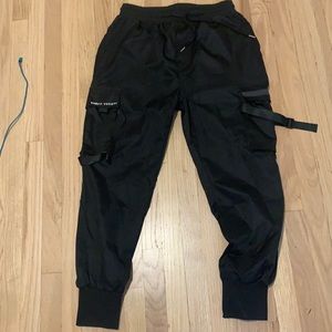 urban society pants